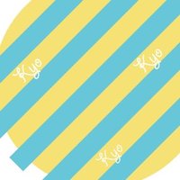 キョキョ (@f184hlrmp4xfmpt) 's Twitter Profile