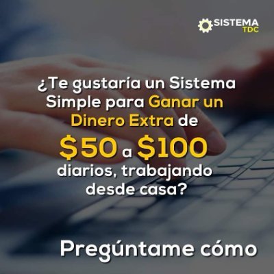 Nestor.P Tiene como propósito educarte en los negocios digitales. Hacerlo bien supone buenos resultados, reputación de calidad,  excelente Imagen Personal para