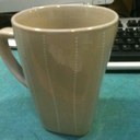 Mel Reyes - @mymelodyR - Twitter