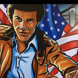 CubanostraMora's profile picture. 