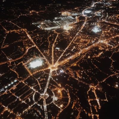 Imos xuntar tódolos vigueses desperdigados polo mundo 🗺️
Tes algún dato sobre a nosa cidade? Fáinolo chegar! ✏️
Ensinádenos ata onde chegamos os Vigueses! 🐙