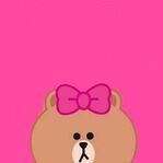 tidbitr's profile picture. 