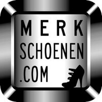 merkschoenen.com (@merkschoenencom) 's Twitter Profile Photo