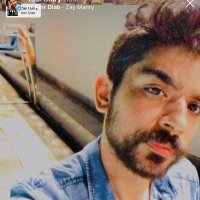 AHMED SHEHABY • احمد شهابــي (@ahmedshehabyy) 's Twitter Profile