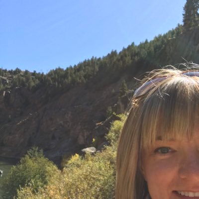 jenmlls's profile picture. ✝️🇺🇸🙏🏻💕🐶