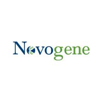 Novogene AMEA (APAC, Middle-East & Africa) (@novogeneamea) 's Twitter Profile Photo
