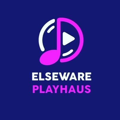 Elseware Playhaus is a indie record label & music marketing agency from St Petersburg, FL