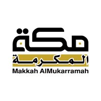 مكة المكرمة 🕋 (@makkah_44) Twitter profile photo