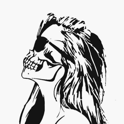 Book reviewer. Author of Trail of Ashes Thriller/Horror/YA 💜 She/her. #amwriting #writingcommunity