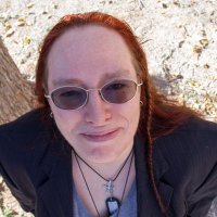 Author Connie Webb (@author_webb) 's Twitter Profile