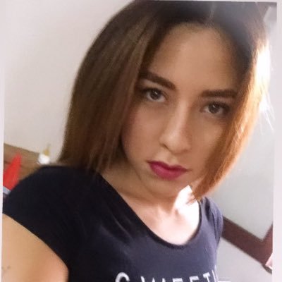 Meliciuus's profile picture. Energy✨