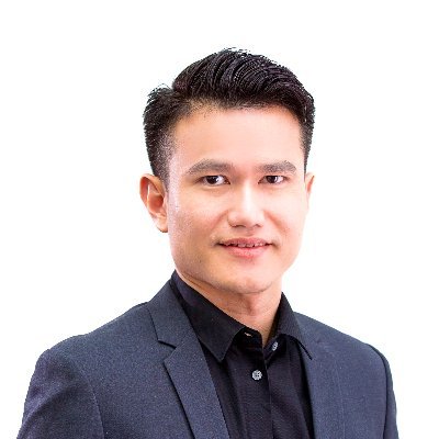 Aung Ko Win Profile