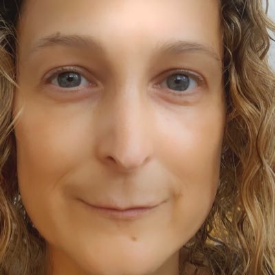 TheCamiNaranjo's profile picture. Optimist, Mother, Wife, Thought Leader, Technology