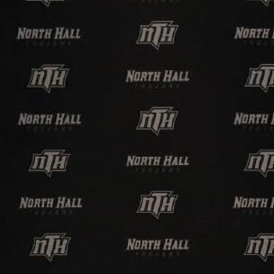 NHHS Spirit Cheer Profile