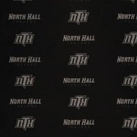 NHHS Spirit Cheer (@nhhsspiritcheer) 's Twitter Profile