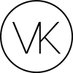 Visual Knowledge (@visualknow) Twitter profile photo Visual Knowledge (@visualknow) Twitter profile photo