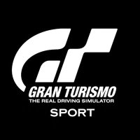 Gran Turismo España (@esp_gran) 's Twitter Profile