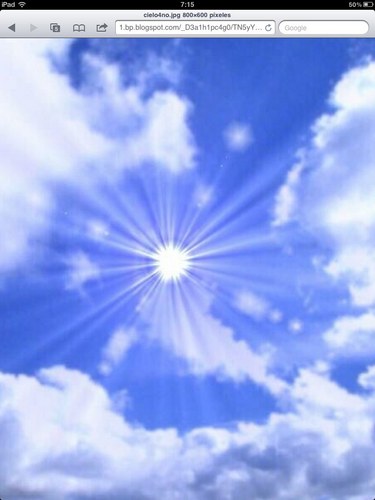 Ferdondo's profile picture. 