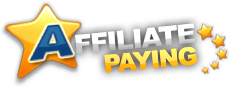 Affpaying