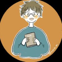 もか⏰🔥🌊 (@miyabin1353) 's Twitter Profile Photo