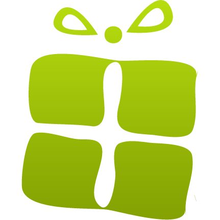 ManasDavanas's profile picture. 7 kūkas un viena svecīte? Darīts!