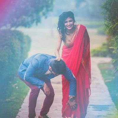 kabirha46568908's profile picture. i am alone