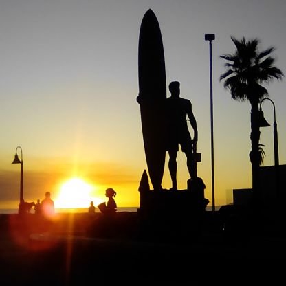 Wavesonthebeac1's profile picture. busy