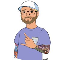 Chris McInroy (@chrismcinroy) 's Twitter Profile Photo Chris McInroy (@chrismcinroy) 's Twitter Profile Photo
