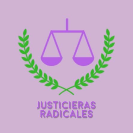 Colectivo de feministas radicales haciendo justicia. Envíanos la foto y nombre de tu agresor, nosotras hacemos lo demás. #MeToo #YoSiTeCreo