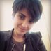 💭💫Teresita Cruz💞 (@teresit02386441) Twitter profile photo 💭💫Teresita Cruz💞 (@teresit02386441) Twitter profile photo