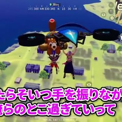 UoaaoYRoCNdwIWh's profile picture. こんにちは。荒野行動大会探すためのアカウントです。