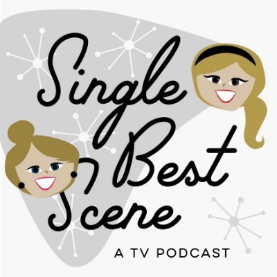 Single Best Scene Podcast