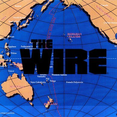 The Pacific Rim Wire is the premier source of PLB rumors, news, and analysis. Head reporter: Deacon Travis.