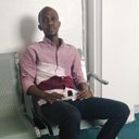 Andy Gary - @AndyGary10 - Twitter