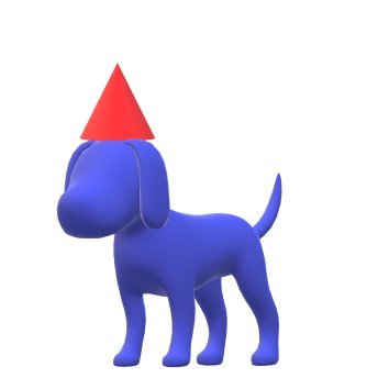 hwangsangwon1's profile picture. 보1지마