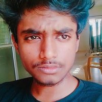 NIKHIL KUMAR P R (@nikhil7129) 's Twitter Profile