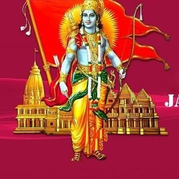 भगवान परुशुराम की जय
ब्राह्मण होने पर गर्व है 
जय हिन्द जय भारत 🇮🇳🇮🇳🚩🚩