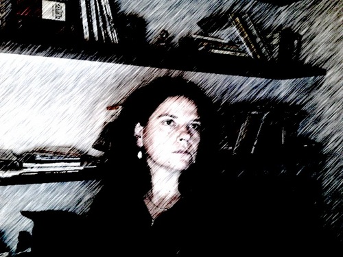 stenapaterno's profile picture. Co-funder @HubSiracusa