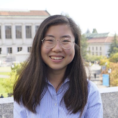 Grad student at MIT | Berkeley '19 | Currently attempting to do electrochemistry.⚡