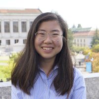 Sophia Weng (@sphwng) 's Twitter Profile