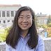 Sophia Weng (@sphwng) Twitter profile photo Sophia Weng (@sphwng) Twitter profile photo