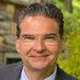 Kostas Daniilidis (@kostaspenn) Twitter profile photo Kostas Daniilidis (@kostaspenn) Twitter profile photo