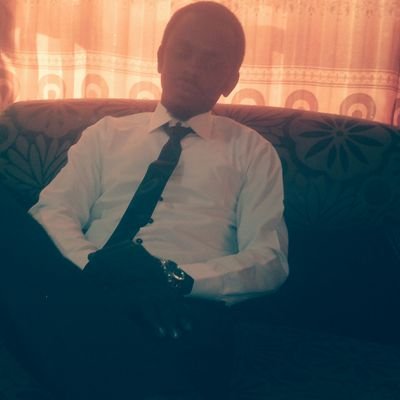 I am the kind of person you'v never met in your life..ديني الإسلام/fullo Gamankejo/Father /former football addict