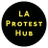 LAProtestHub's profile image