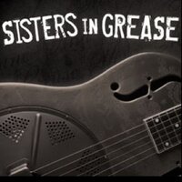Sisters in Grease(@sistersingrease) 's Twitter Profile Photo