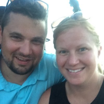 Instructional Technology Coach