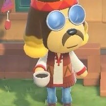 APainguin's profile picture. “what sports? they do golf”