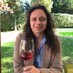 Marcela Leni (@marcelaleni) Twitter profile photo Marcela Leni (@marcelaleni) Twitter profile photo