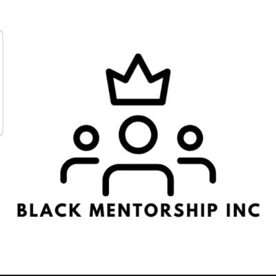 Strengthening Leadership Opportunities for the Black Professional to provide ALL people with role models