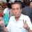 gachiota's profile image